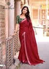 Abhilasha Vol 7 By Kashvi Linen Silk Saree Wholesale Price In Surat